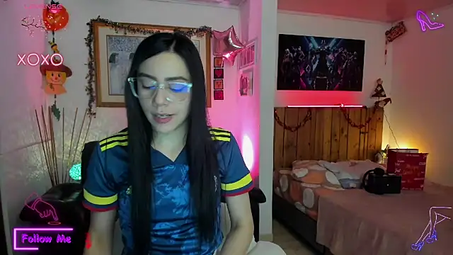 LauGrayJ online show from 03/20/25, 11:45