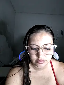 dani123unica online show from 09/08/25, 03:33