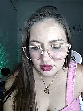 dani123unica online show from 10/11/25, 11:14