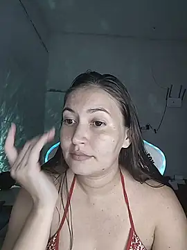 dani123unica online show from 11/04/25, 03:33