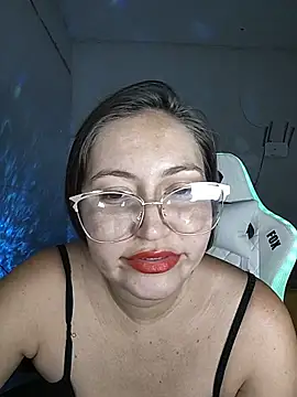 dani123unica online show from 11/10/25, 10:31