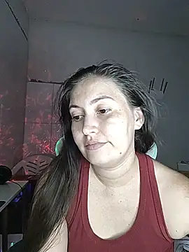 dani123unica online show from 11/11/25, 04:07