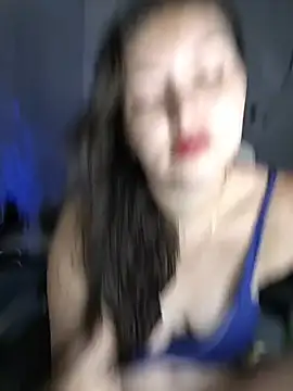 dani123unica online show from 01/15/26, 10:53