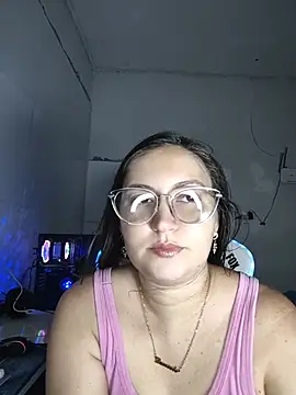 dani123unica online show from 05/04/26, 10:28