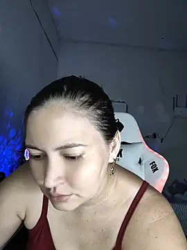 dani123unica online show from 05/21/26, 10:22