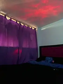 Edisson C online show from 03/01/26, 06:32