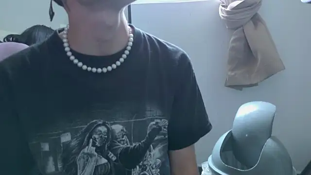 Snapshot of DeniseandDerek_time chatting on 02/03/25, 03:38 DeniseandDerek time online show from 02/03/25, 03:38