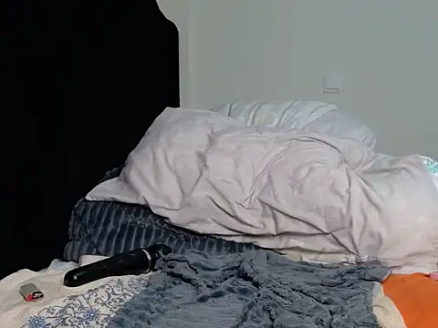 sexxyykittyy online show from 06/18/26, 09:14