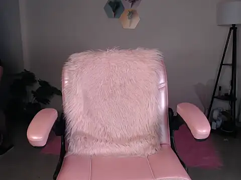 sneha294 online show from 12/04/24, 09:35