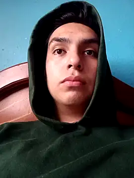 ShelaoMarsen online show from 03/30/26, 09:05