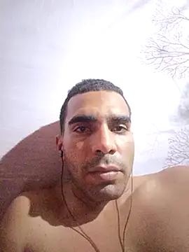 Tedoysexo23 online show from 02/07/25, 02:50