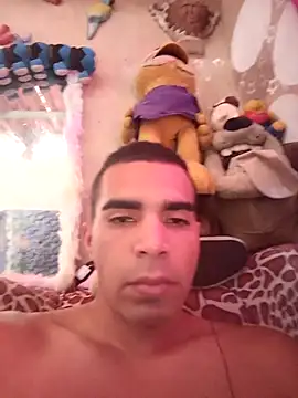 Tedoysexo23 online show from 02/07/25, 01:43