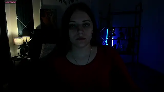 CandyKimmy online show from 05/06/26, 12:41