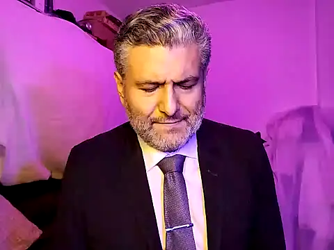 BushBator online show from 01/21/25, 07:04