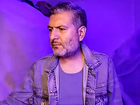 BushBator online show from 01/23/25, 07:00