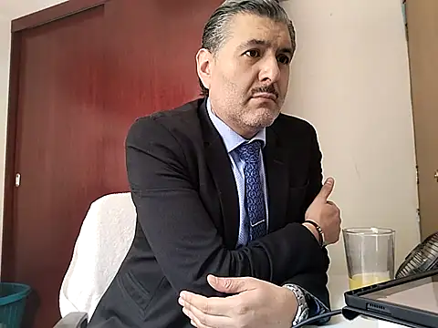 BushBator online show from 02/26/25, 08:00