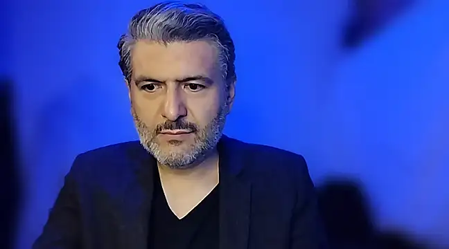 Snapshot of BushBator chatting on 03/07/25, 07:41 BushBator online show from 03/07/25, 07:41