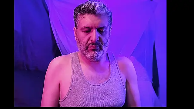 BushBator online show from 02/10/26, 07:56