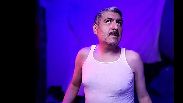 BushBator online show from 03/06/26, 08:11