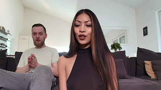 Snapshot of xKimRose chatting on 02/21/25, 11:11 xKimRose online show from 02/21/25, 11:11