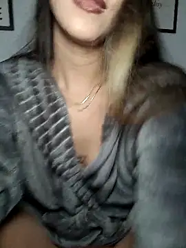 xKimRose online show from 02/22/26, 10:25