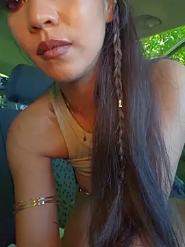 xKimRose online show from 05/23/26, 10:08