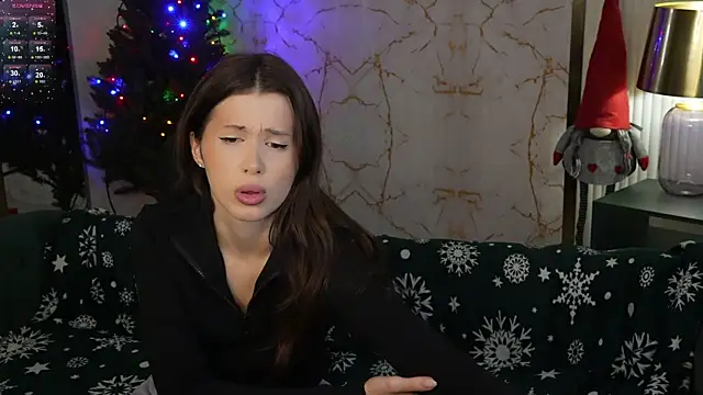 Leksa054 online show from 01/16/25, 11:37