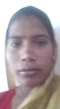 Snapshot of HOTDEEKCHA chatting on 03/02/25, 02:41 HOTDEEKCHA online show from 03/02/25, 02:41