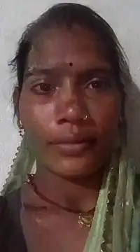 Snapshot of HOTDEEKCHA chatting on 03/02/25, 01:49 HOTDEEKCHA online show from 03/02/25, 01:49