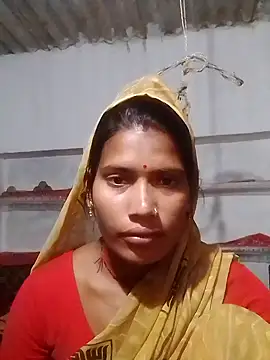 Snapshot of HOTDEEKCHA chatting on 03/03/25, 02:26 HOTDEEKCHA online show from 03/03/25, 02:26