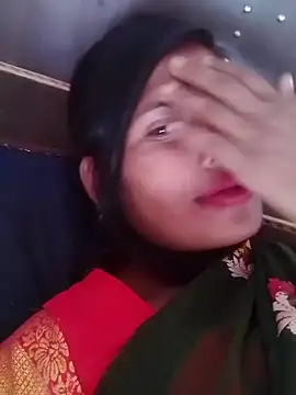 Snapshot of HOTDEEKCHA chatting on 03/04/25, 11:40 HOTDEEKCHA online show from 03/04/25, 11:40