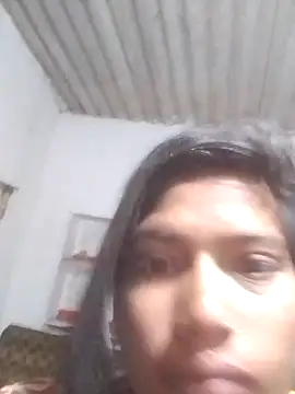 Snapshot of HOTDEEKCHA chatting on 03/05/25, 12:16 HOTDEEKCHA online show from 03/05/25, 12:16