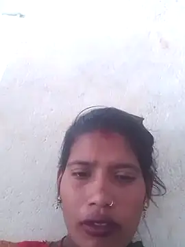 Snapshot of HOTDEEKCHA chatting on 03/05/25, 11:17 HOTDEEKCHA online show from 03/05/25, 11:17