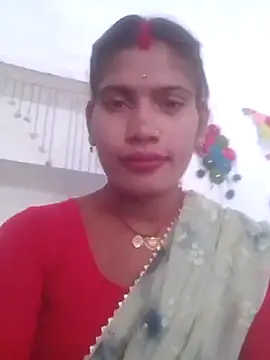 Snapshot of HOTDEEKCHA chatting on 03/20/25, 09:04 HOTDEEKCHA online show from 03/20/25, 09:04