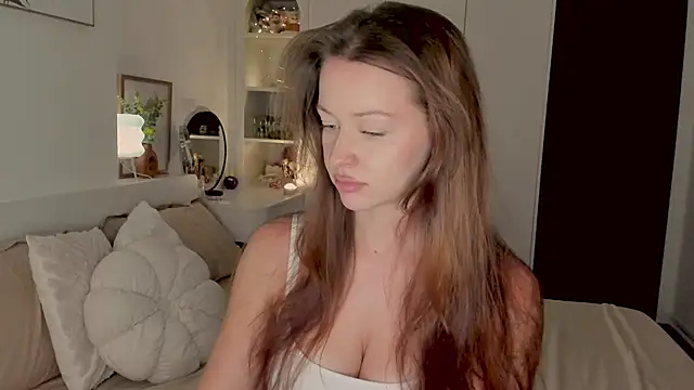 aveme melissa online show from 05/23/26, 07:13