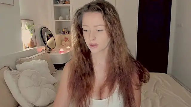 aveme melissa online show from 05/28/26, 05:27
