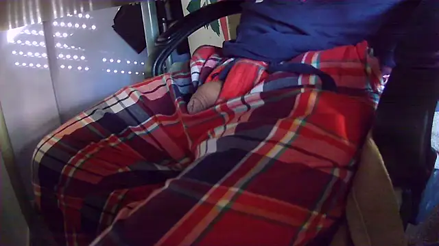 vladimirput4 online show from 12/20/24, 08:28