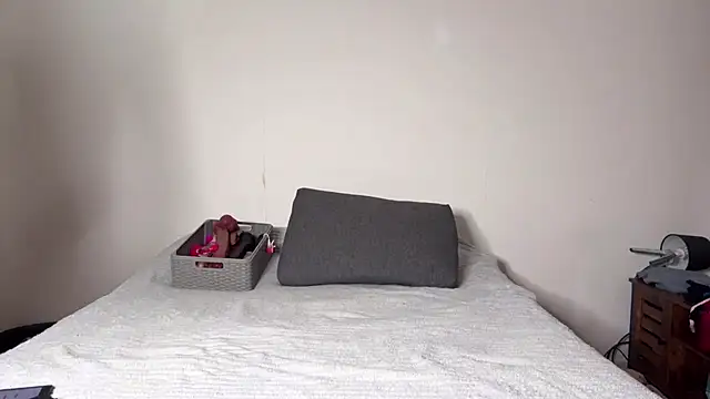 Caliiie-of online show from 03/23/25, 07:53