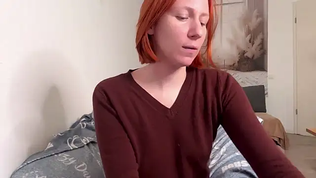 Caliiie-of online show from 10/09/25, 08:01