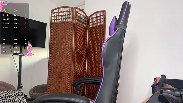 Caliiie-of online show from 11/12/25, 06:58