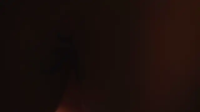 MissKiarra online show from 01/09/25, 05:44