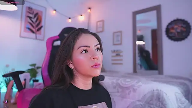 Snapshot of adamaria_1 chatting on 02/03/25, 05:56 adamaria 1 online show from 02/03/25, 05:56