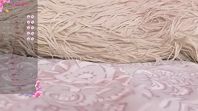 Snapshot of adamaria_1 chatting on 02/15/25, 09:04 adamaria 1 online show from 02/15/25, 09:04