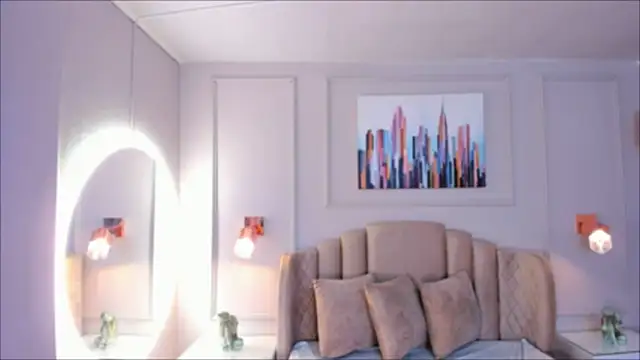 bigboobsnaughty1 online show from 01/17/25, 10:55