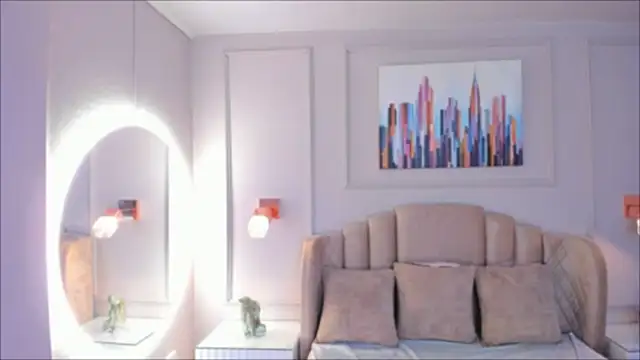 bigboobsnaughty1 online show from 01/22/25, 10:50