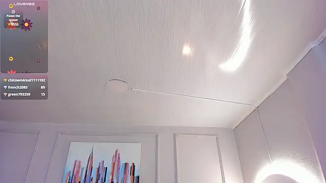 bigboobsnaughty1 online show from 01/23/25, 04:59