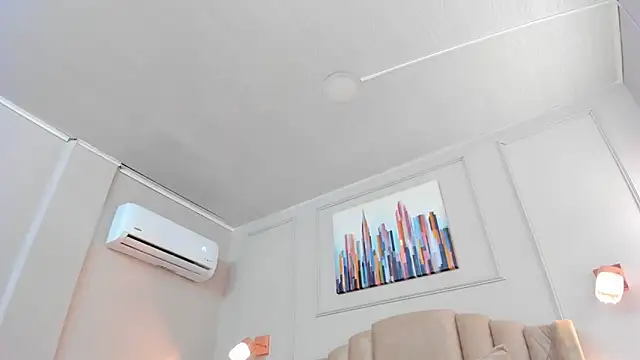 bigboobsnaughty1 online show from 03/10/26, 10:09