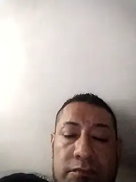 daddy maxit online show from 04/29/26, 04:44