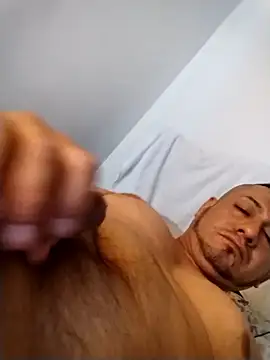 daddy maxit online show from 06/10/26, 03:22