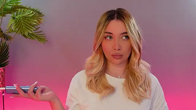 Jessielle online show from 01/17/26, 03:17